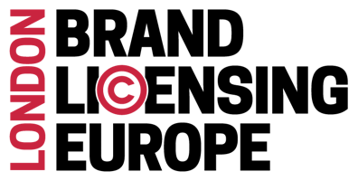Brand Licensing Europe 2026