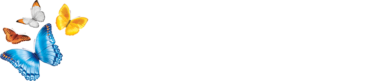 Nationwide Children's Hospital