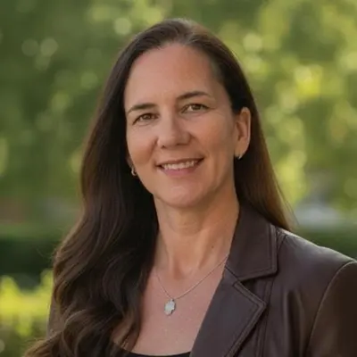Esther Howard