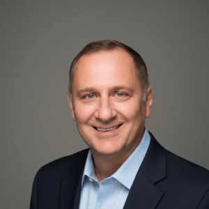 Dr. Mark Sorrentino