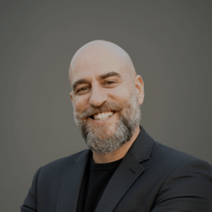 Martin H. Sabag