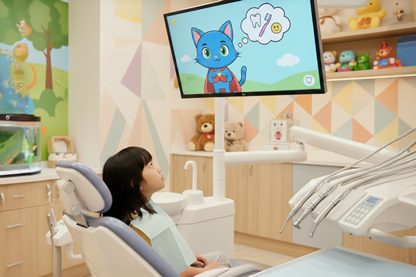 Clinic